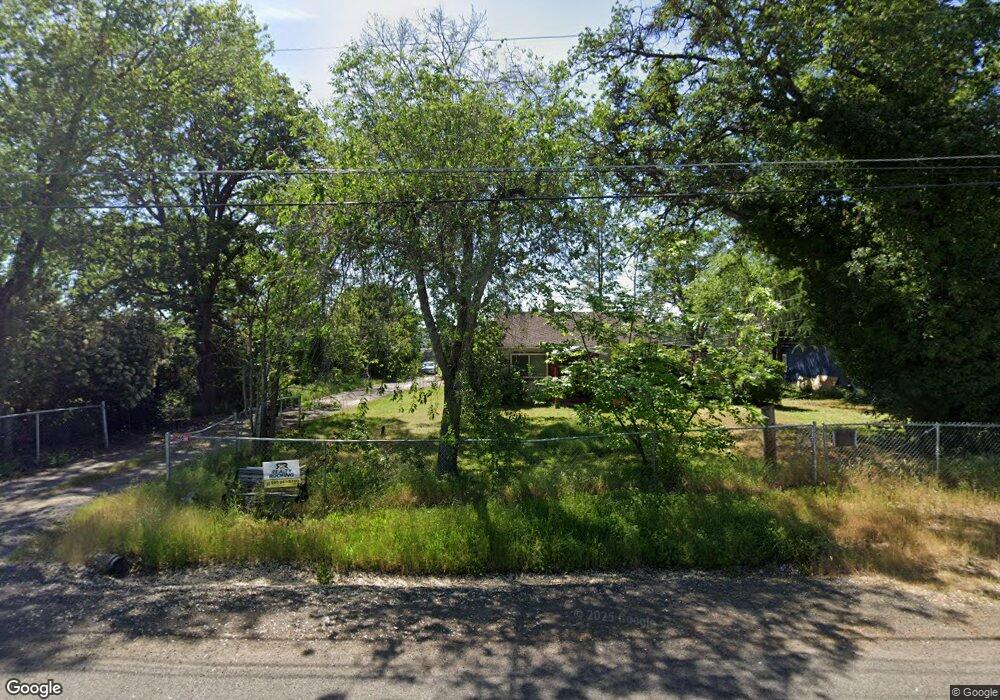 6607 Pinehurst St, Central Point, OR 97502 - photo 1