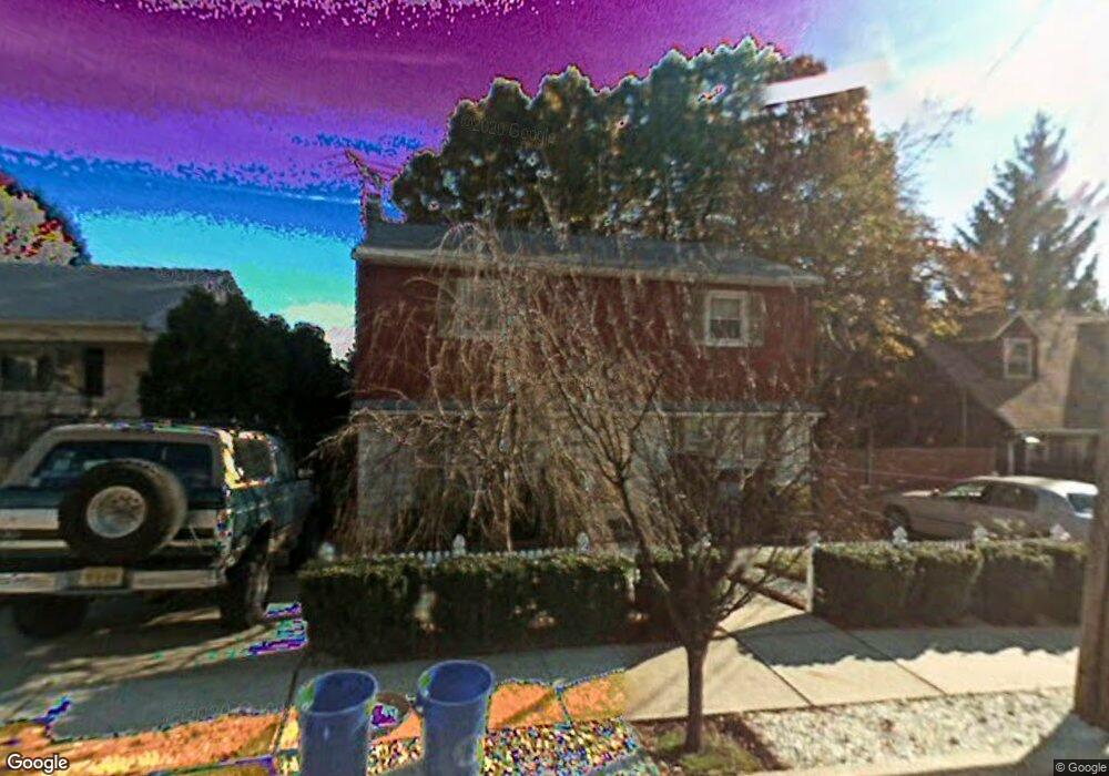 637 6th St, Carlstadt, NJ 07072 - photo 1