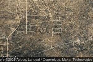 69420 Indio Ave, Mountain Center, CA 92561