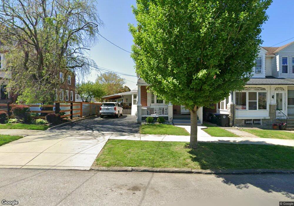 147 W 9th Ave, Conshohocken, PA 19428 - photo 1