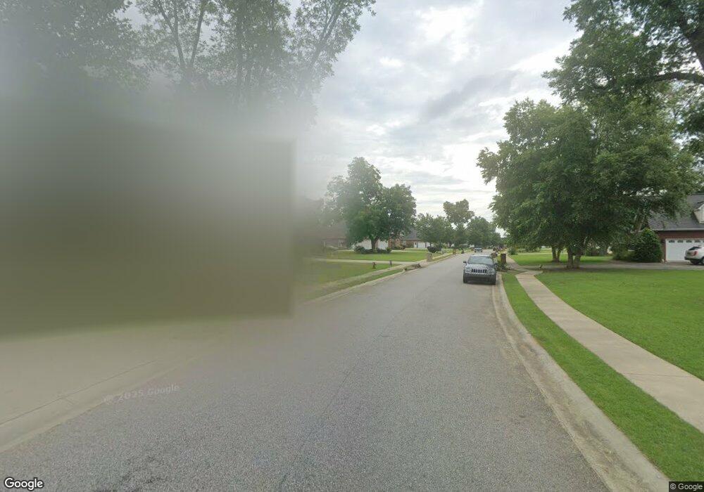 0 Old Bridge Rd unit 7275484, Warner Robins, GA 31088 - photo 1