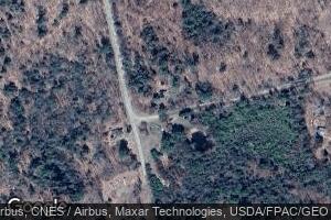 0 Weir Pond Rd, Twombly, ME 04455