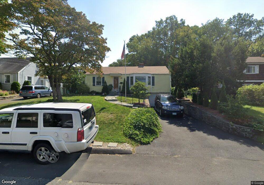 10 Senga Rd, Norwalk, CT 06854 - photo 1