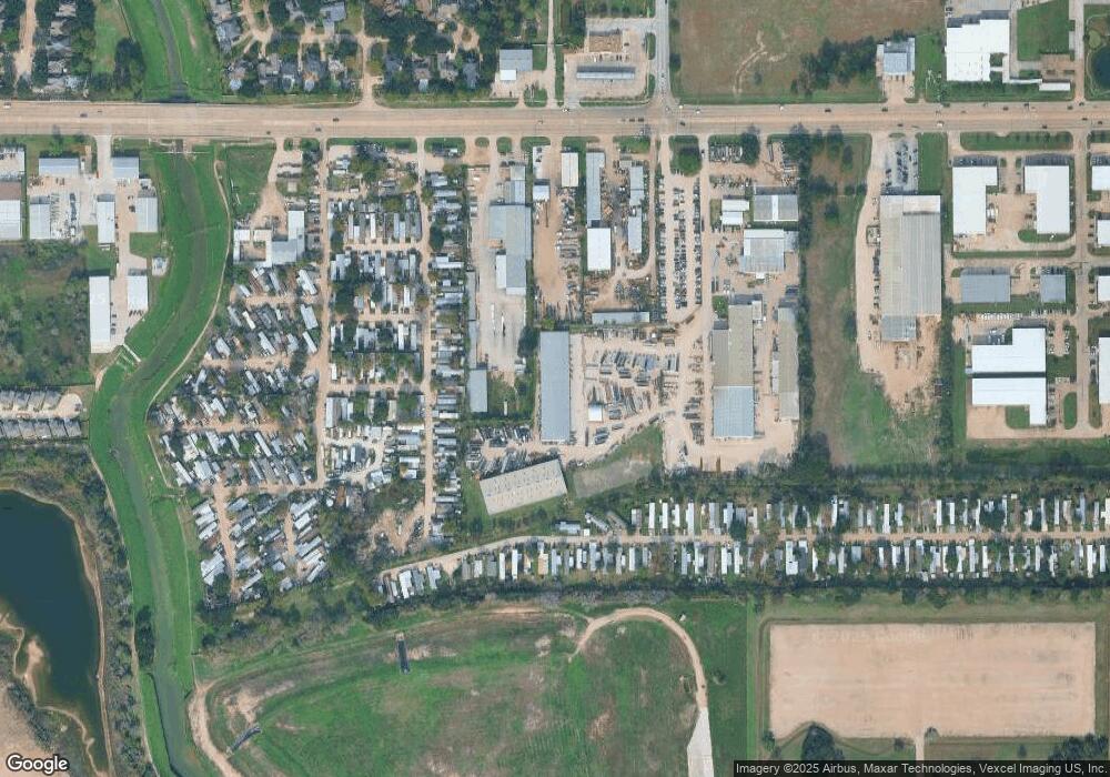 14003 Fm 529 Rd, Houston, TX 77041 - photo 1