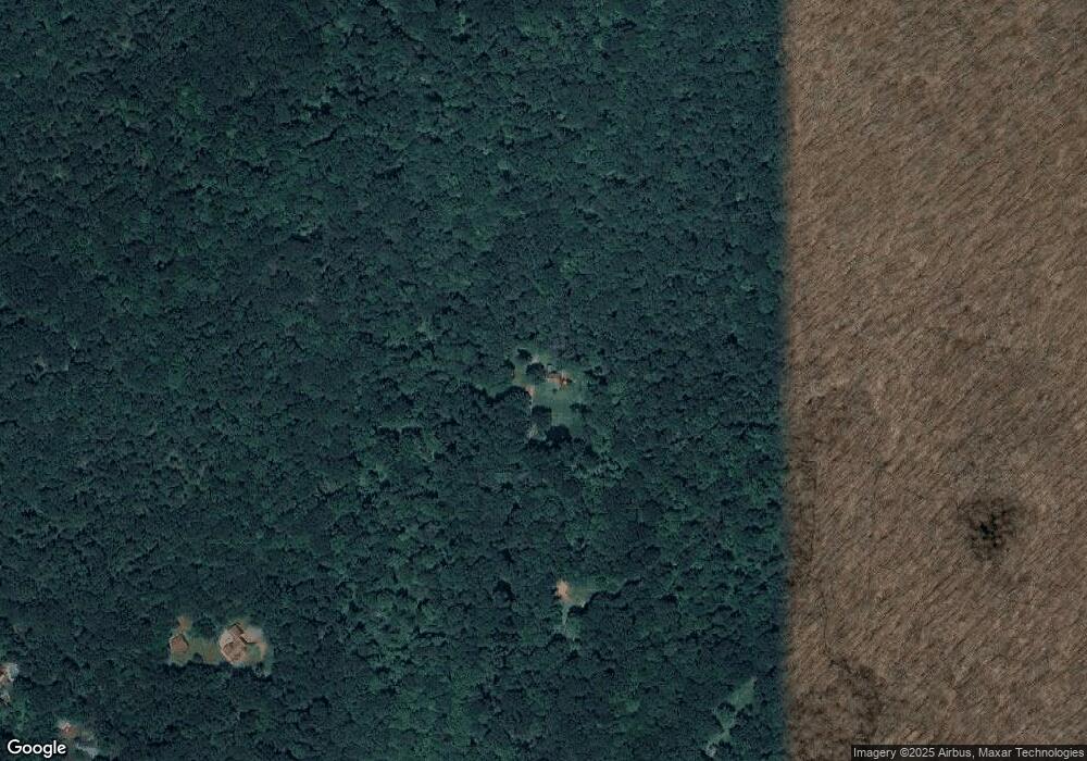 8 Parker Rd, Sherman, CT 06784 - photo 1