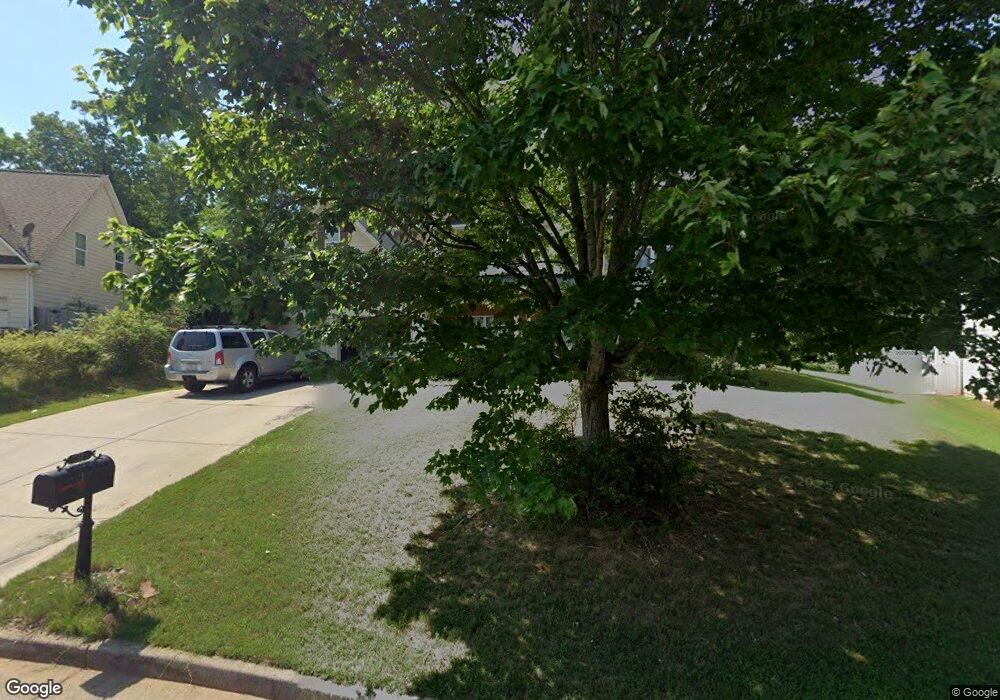 3914 Walnut Grove Way unit 9999, Gainesville, GA 30506 - photo 1