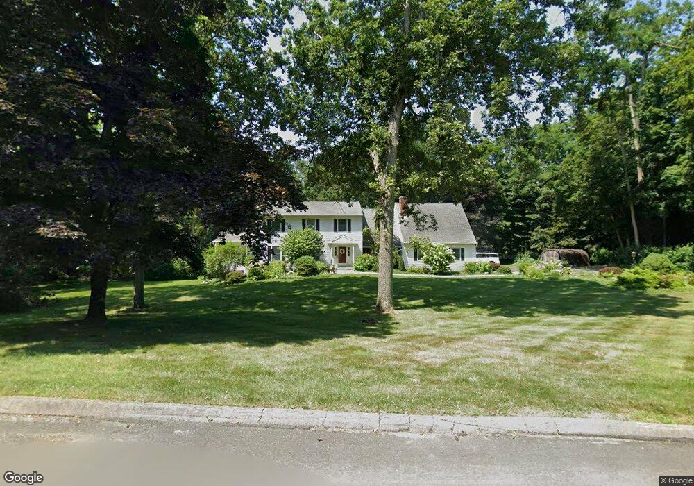 4 Sachs Ct, Hopewell Junction, NY 12533 - photo 1