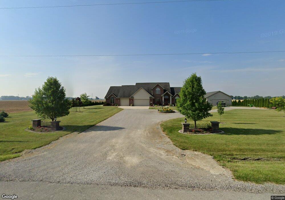 16014 Bremer Rd, New Haven, IN 46774 - photo 1