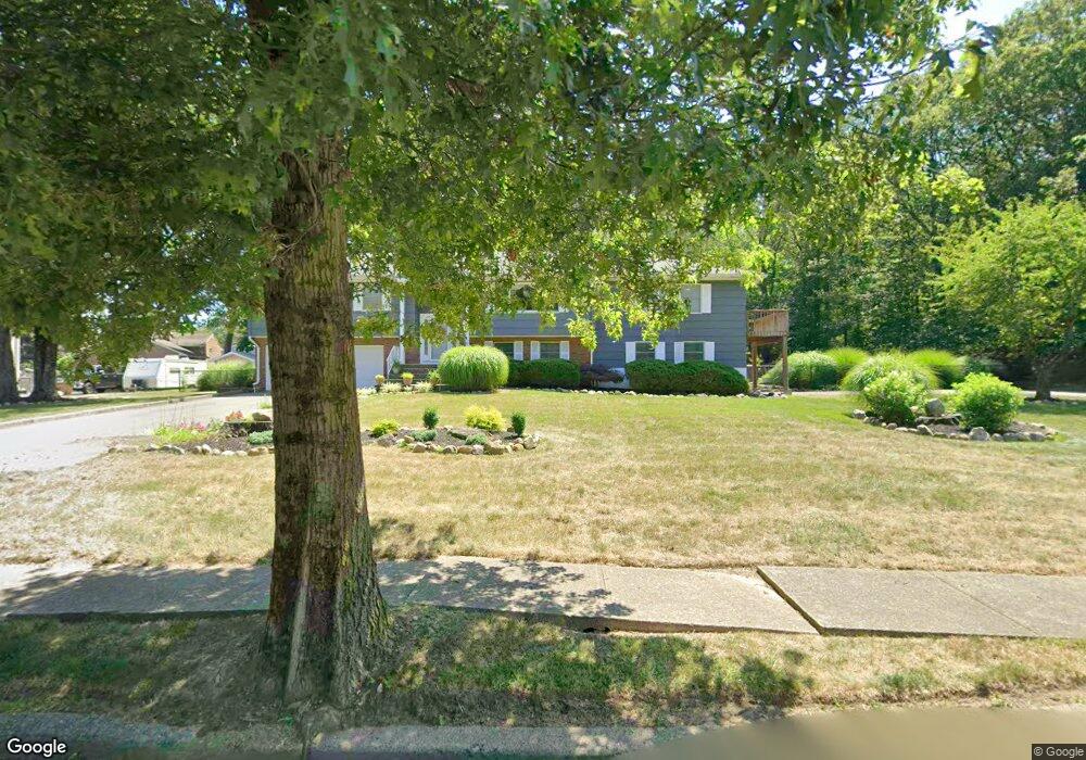 3 Post Ct, Butler, NJ 07405 - photo 1