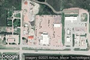 1500 Highway 20, Chadron, NE 69337
