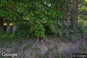 299 Mccracken Rd, Wind Ridge, PA 15380