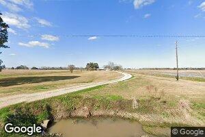 2149 Connie Rd, Iota, LA 70543