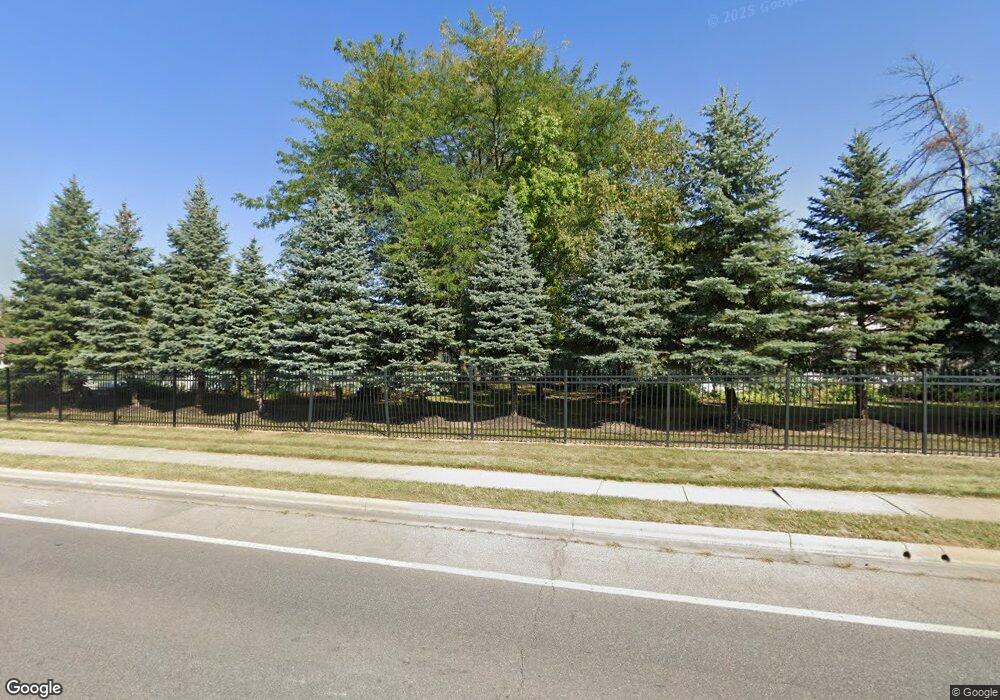 804 Pipers Ln unit 804, Columbus, OH 43228 - photo 1