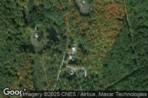 66 Ben Dexter Rd, West Topsham, VT 05086