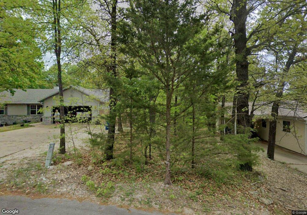3 Wembly Ln, Bella Vista, AR 72715 - photo 1