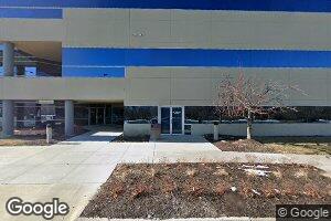 2121 N 117th Ave, Omaha, NE 68164