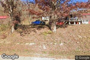 1217 Pollock Rd, Mc Dermott, OH 45652