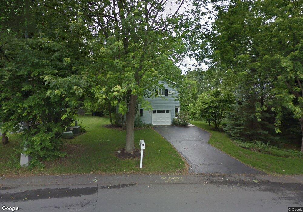 15 Aspen Cir, Albany, NY 12208 - photo 1