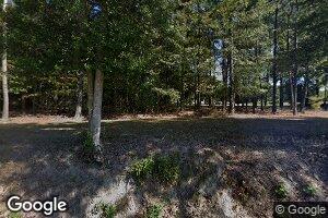 19225 Three Creeks Rd, Capron, VA 23829