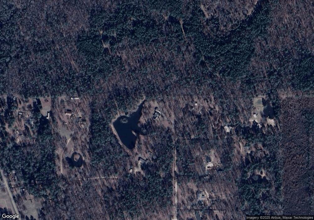 491 Deer Creek Ln, Texarkana, TX 75501 - photo 1