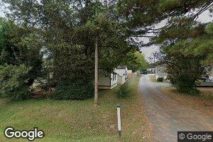 00 6th St, Emerson, GA 30137