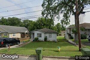 1401 Highland Ave SE, Huntsville, AL 35801