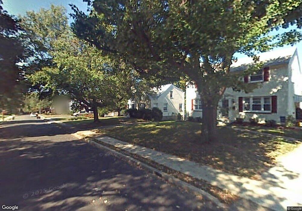 2635 Kirk Ave, Broomall, PA 19008 - photo 1