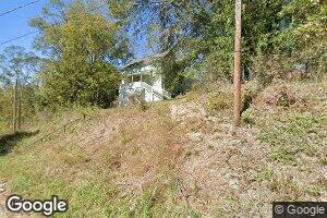 13 Mcgowan St, Enoree, SC 29335
