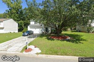 30 Sweet Thorne Cir, Irmo, SC 29063