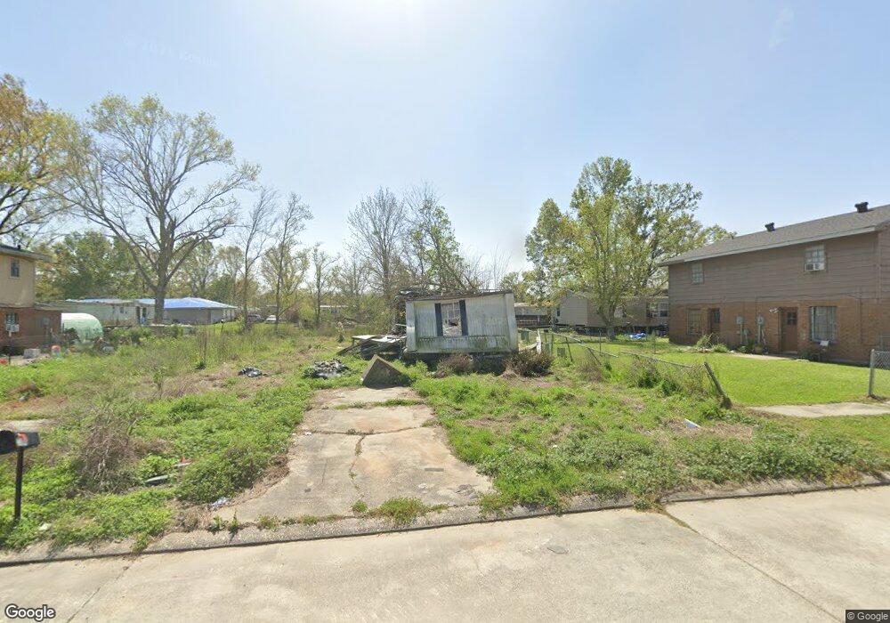 507 Braddock Dr, Houma, LA 70363 - photo 1