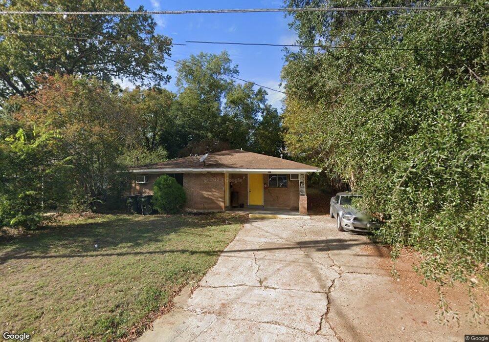 306 Slack St, West Monroe, LA 71291 - photo 1