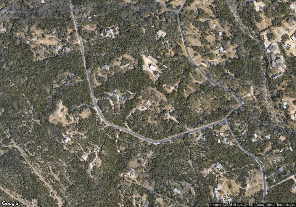 14350 Marin Hollow, Helotes, TX 78023 - photo 1