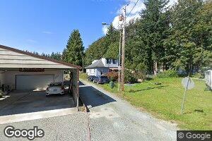 8340 Dyer St, Lyman, WA 98263
