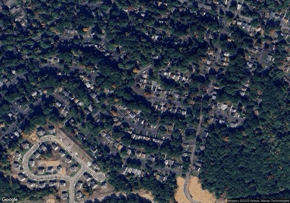 46 Laurie Rd, Landing, NJ 07850 - photo 1