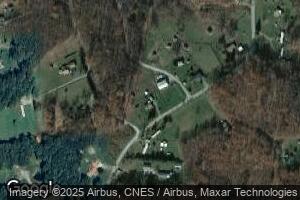 293 Herring Rd, Kingwood, WV 26537