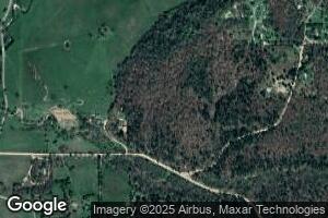 24456 E 728 Rd, Proctor, OK 74457