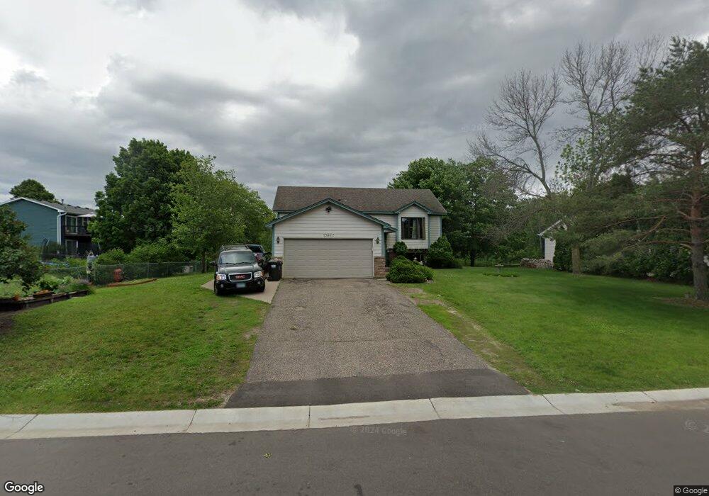 13827 Geneva Ave N, Hugo, MN 55038 - photo 1