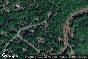 206 Ponder Ln, Scotrun, PA 18355