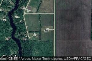 1329 26th Ave NW, Baudette, MN 56623