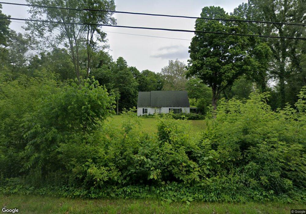 53272 Juniper Rd, South Bend, IN 46637 - photo 1