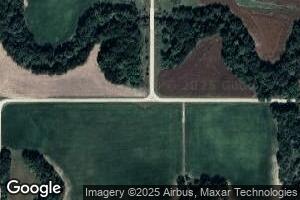 1600 Road 70, Olpe, KS 66865