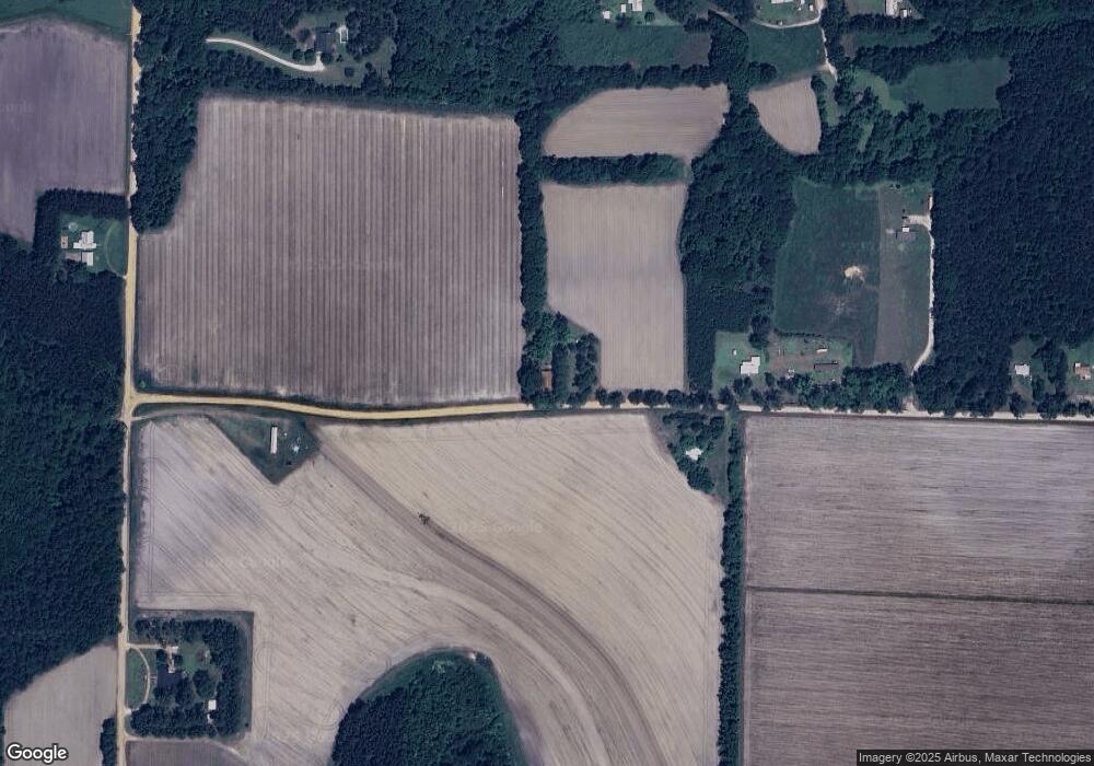 257 Rogers Rd, Thomasville, GA 31757 - photo 1