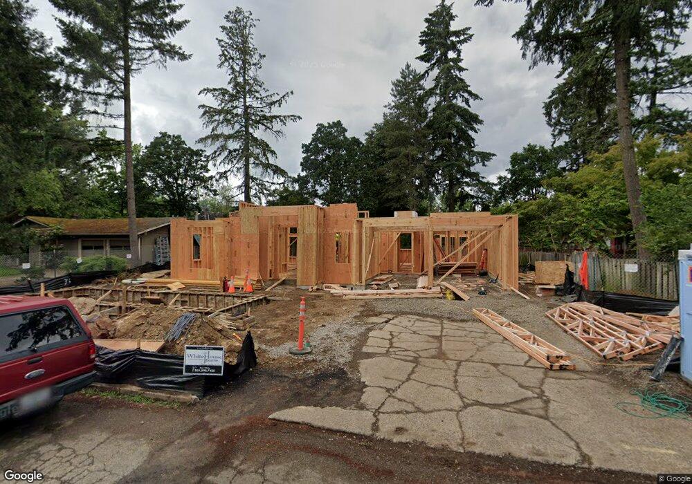 5375 Oakridge Rd, Lake Oswego, OR 97035 - photo 1