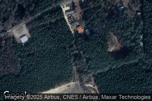 6328 Gibson Rd, Gibson, NC 28343