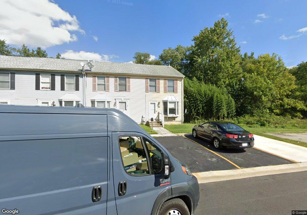 138 Whitburn Place, Newark, DE 19702 - photo 1