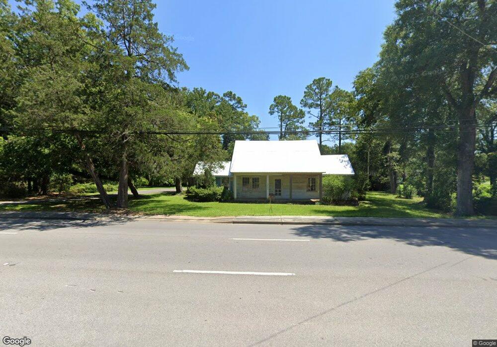 2403 4th Ave unit Corner of Sycamore a, Conway, SC 29527 - photo 1