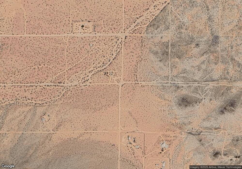 0 Sonora Mason Dixon unit 18390632DA, Joshua Tree, CA 92252 - photo 1