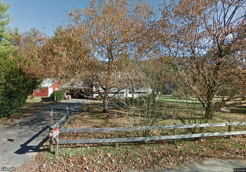 51 Brook St, Easthampton, MA 01027 - photo 1