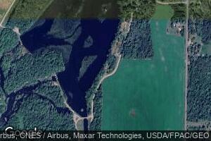 3461 N Birch Ln, Radisson, WI 54867