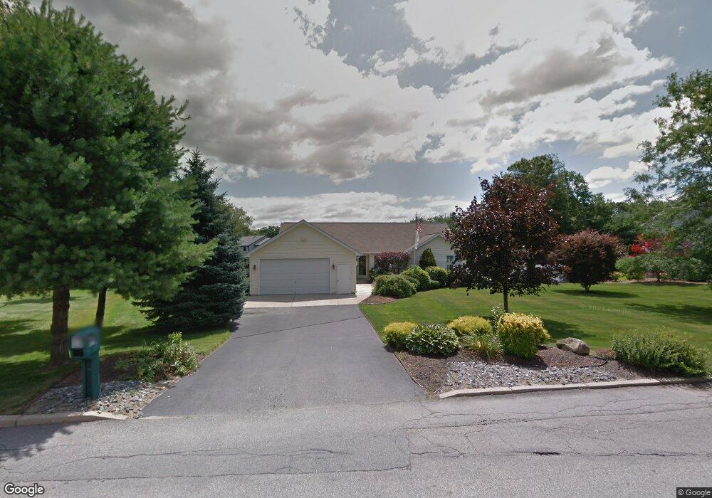 2134 Phenix Ave, Cranston, RI 02921 - photo 1